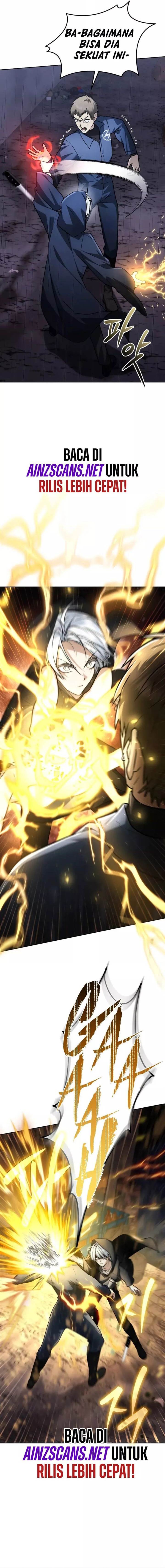 image-komik-genius-prismatic-mage-chapter-3-14/28