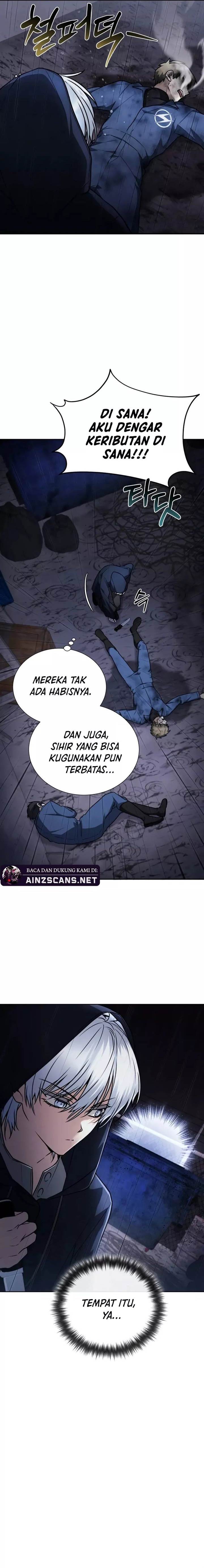 image-komik-genius-prismatic-mage-chapter-3-15/28