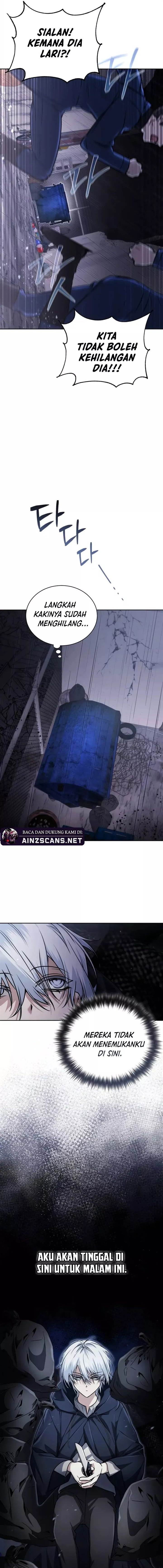 image-komik-genius-prismatic-mage-chapter-3-16/28