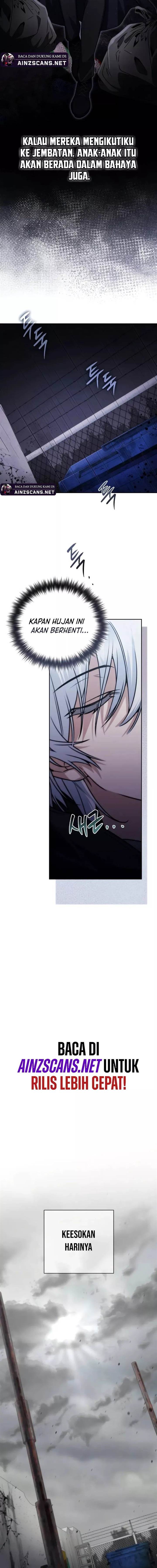 image-komik-genius-prismatic-mage-chapter-3-17/28