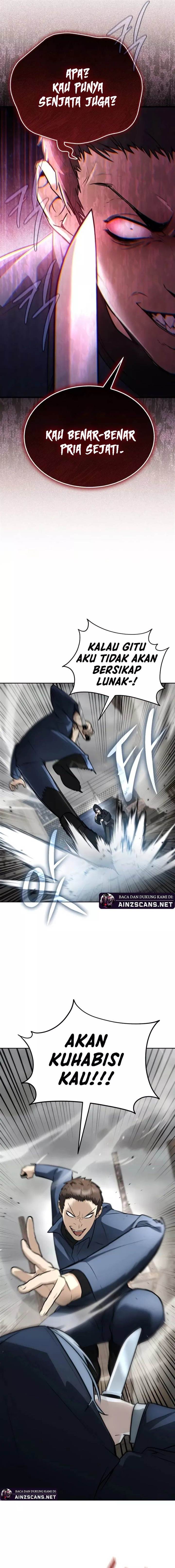 image-komik-genius-prismatic-mage-chapter-3-20/28