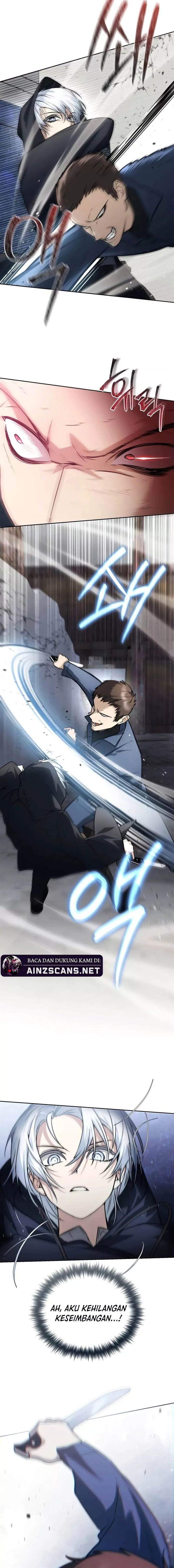 image-komik-genius-prismatic-mage-chapter-3-21/28