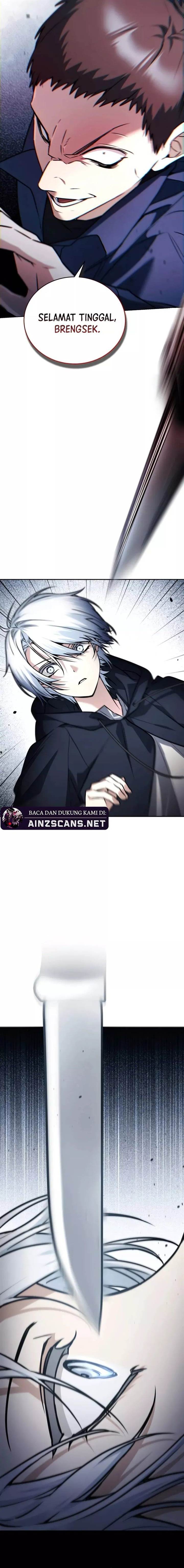 image-komik-genius-prismatic-mage-chapter-3-22/28