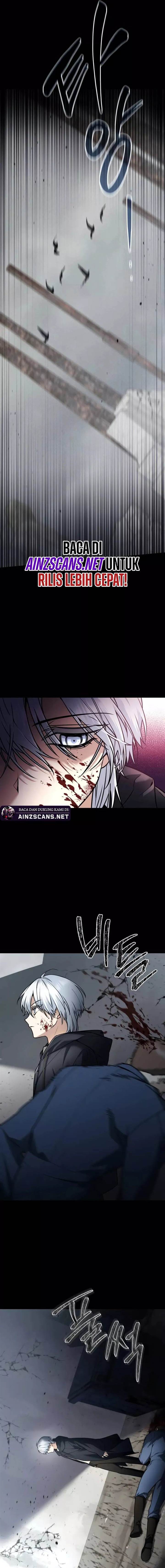 image-komik-genius-prismatic-mage-chapter-3-23/28