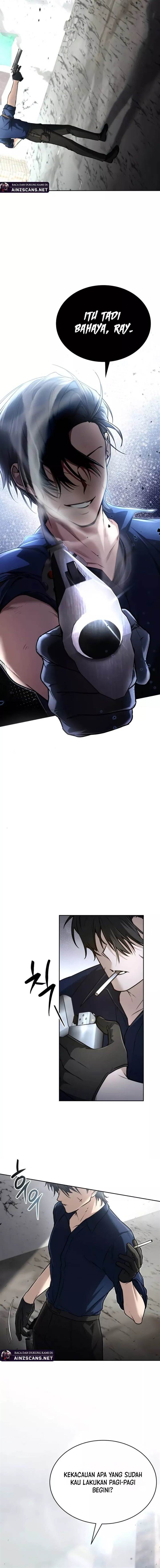 image-komik-genius-prismatic-mage-chapter-3-24/28