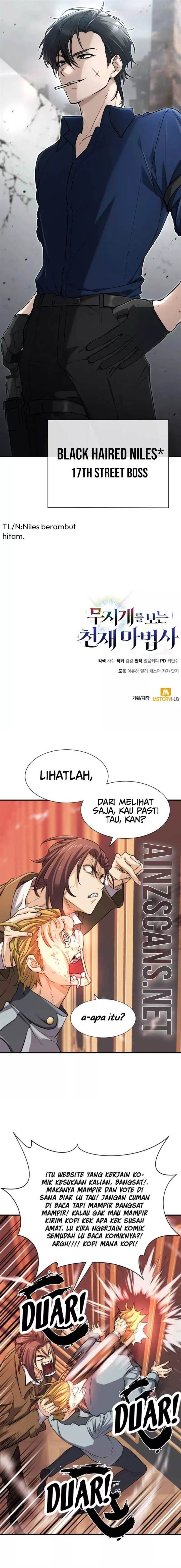 image-komik-genius-prismatic-mage-chapter-3-25/28