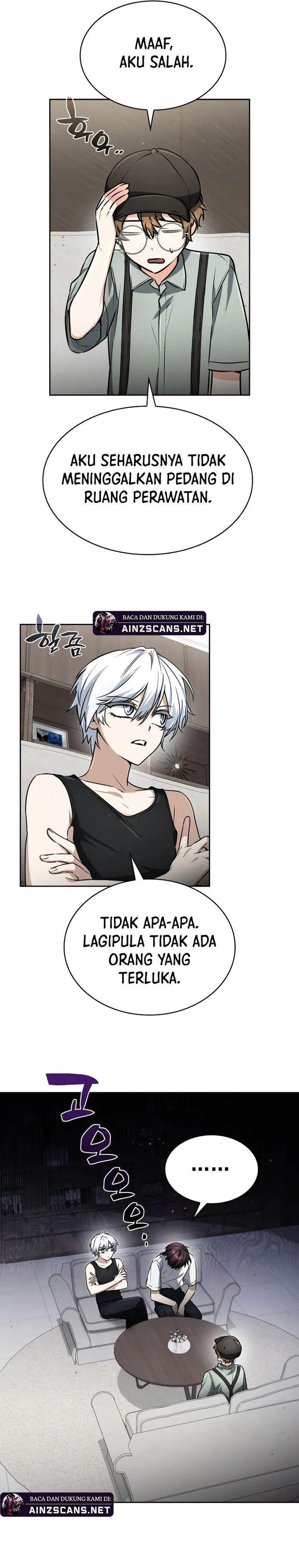 image-komik-genius-prismatic-mage-chapter-30-0/32