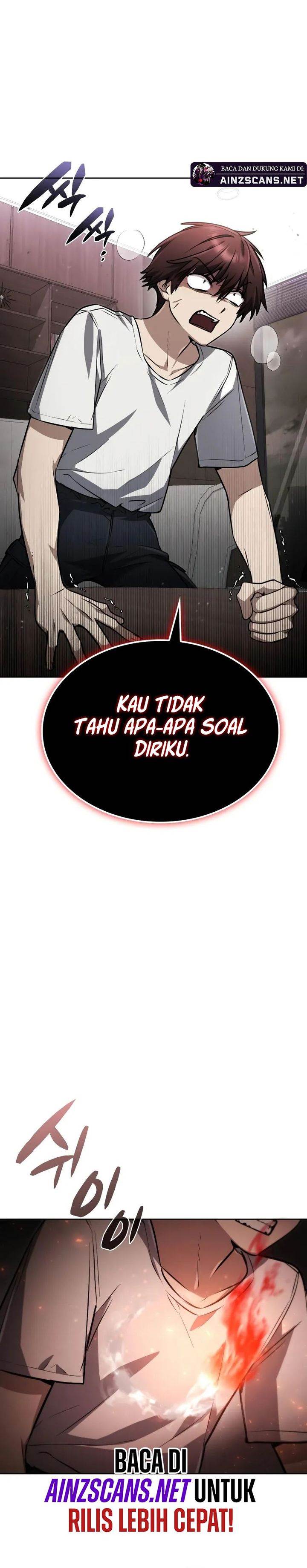 image-komik-genius-prismatic-mage-chapter-30-3/32