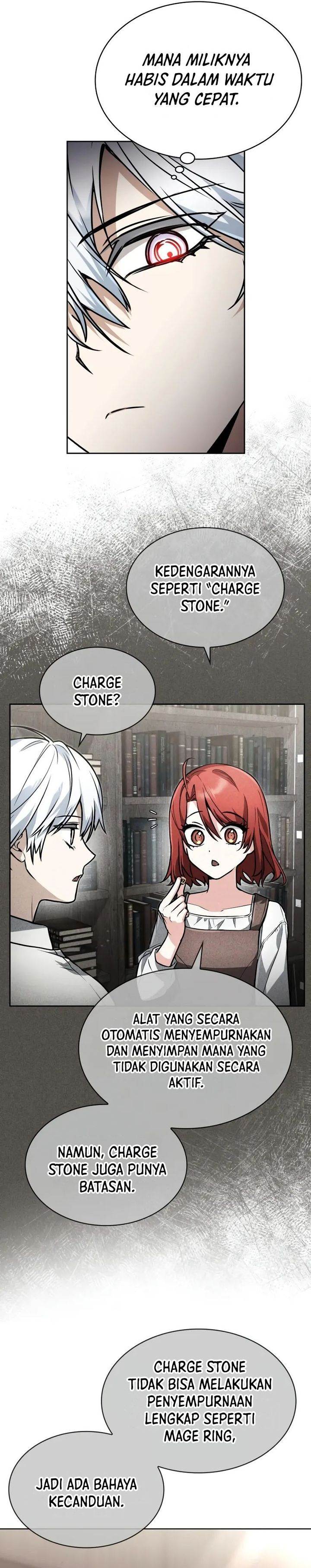 image-komik-genius-prismatic-mage-chapter-30-4/32