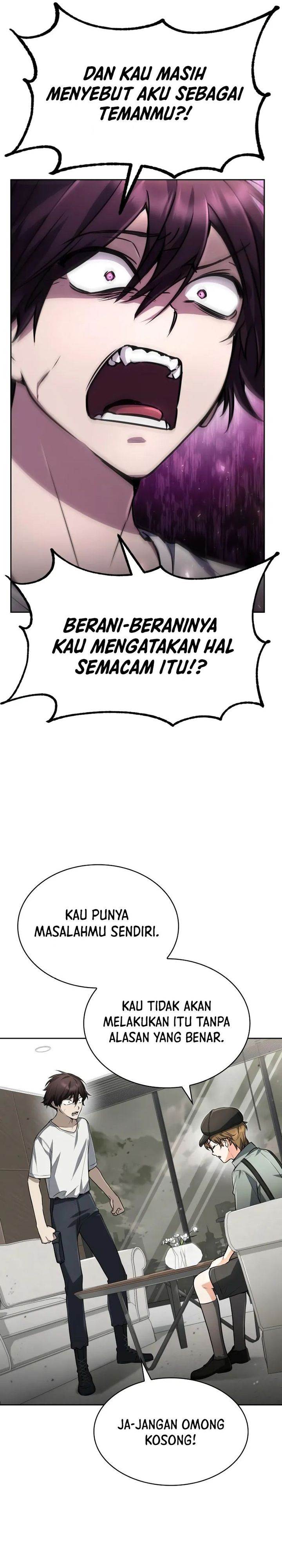 image-komik-genius-prismatic-mage-chapter-30-7/32