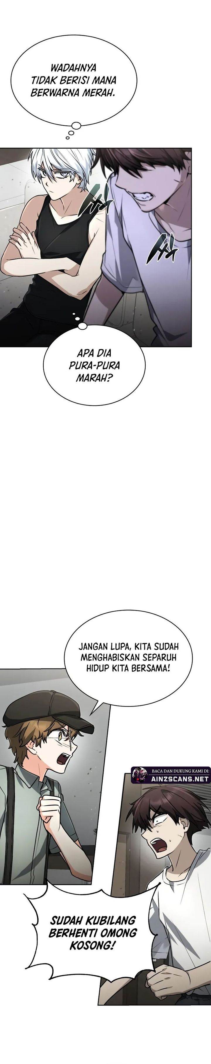 image-komik-genius-prismatic-mage-chapter-30-8/32