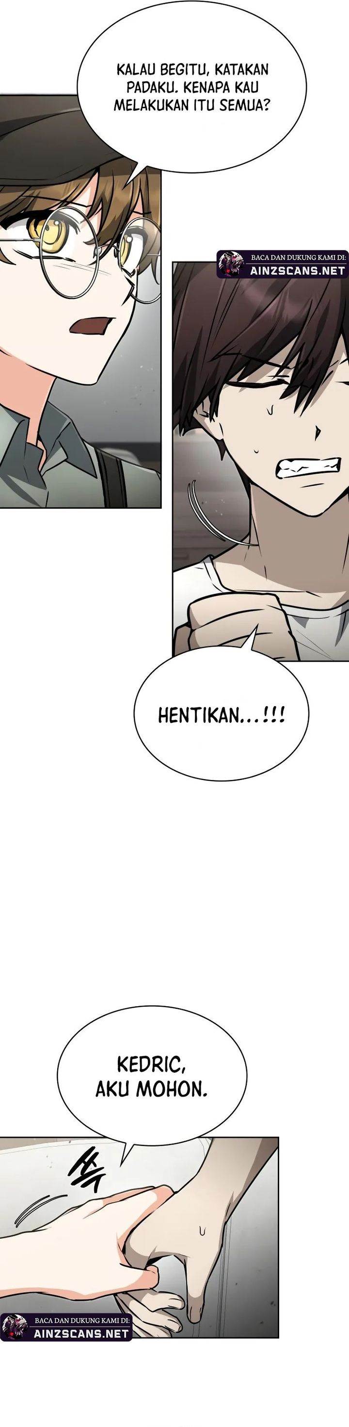 image-komik-genius-prismatic-mage-chapter-30-9/32