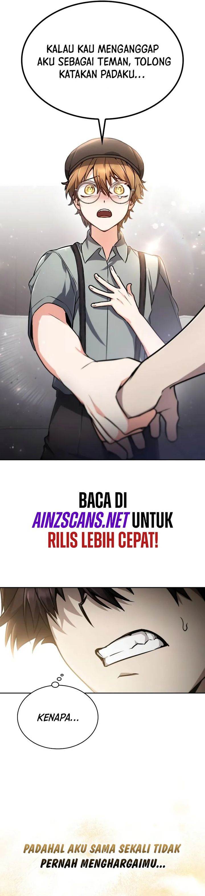 image-komik-genius-prismatic-mage-chapter-30-10/32