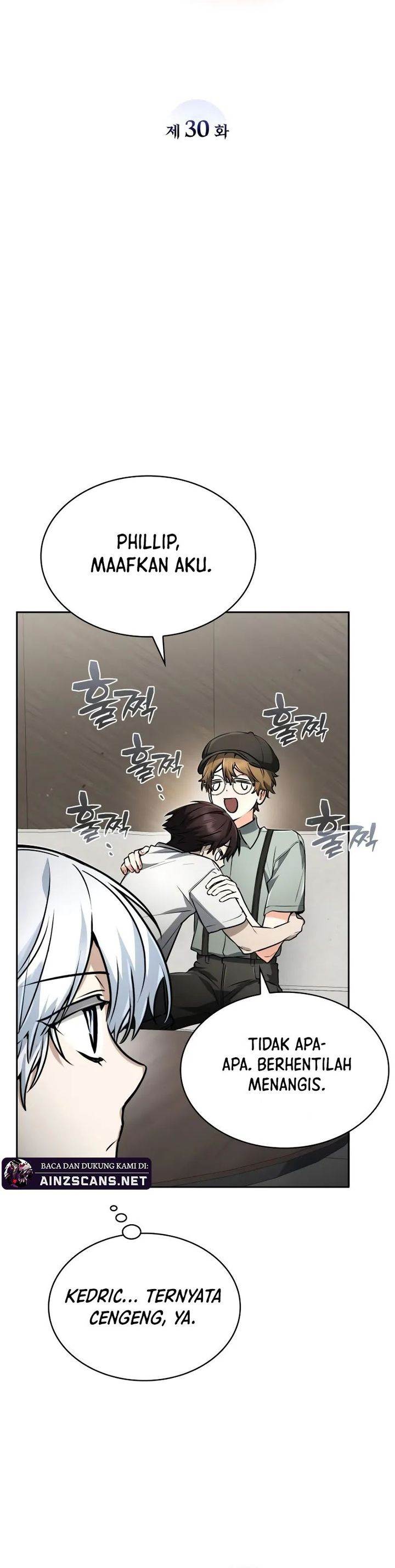 image-komik-genius-prismatic-mage-chapter-30-13/32