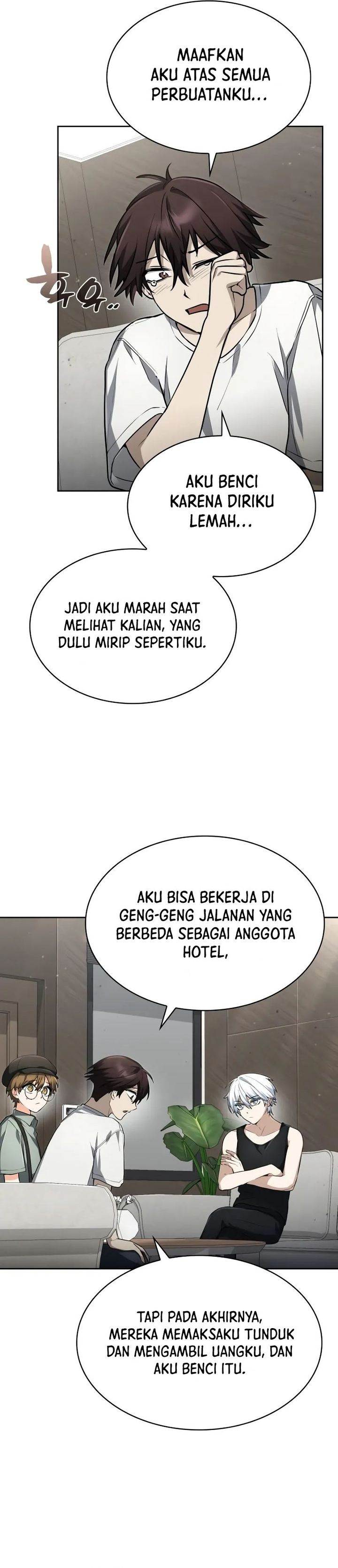 image-komik-genius-prismatic-mage-chapter-30-14/32