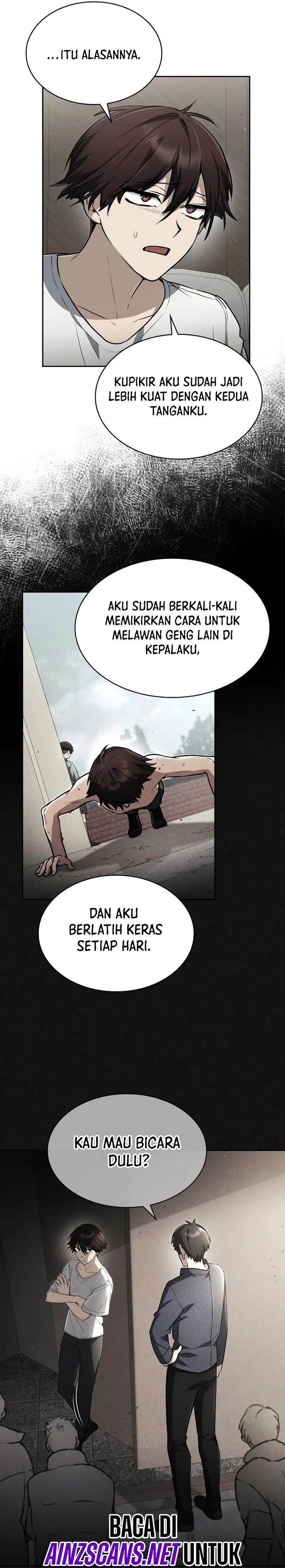 image-komik-genius-prismatic-mage-chapter-30-15/32