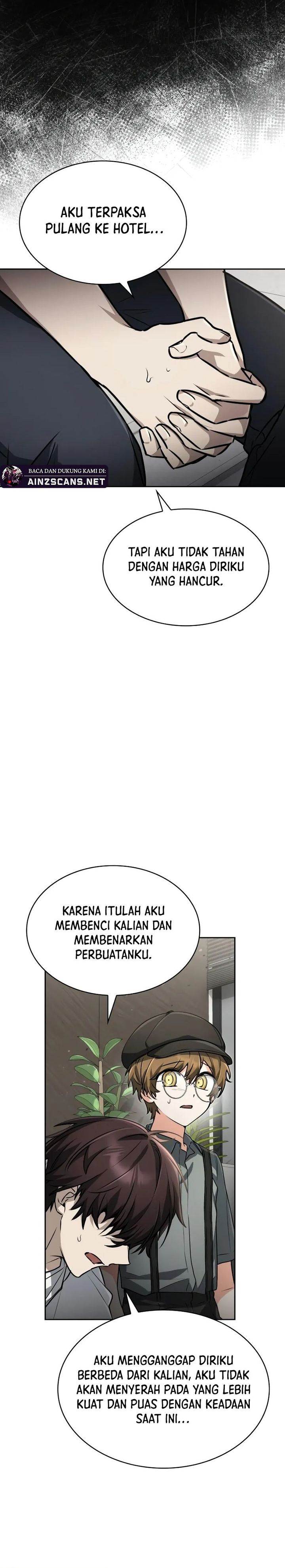 image-komik-genius-prismatic-mage-chapter-30-17/32