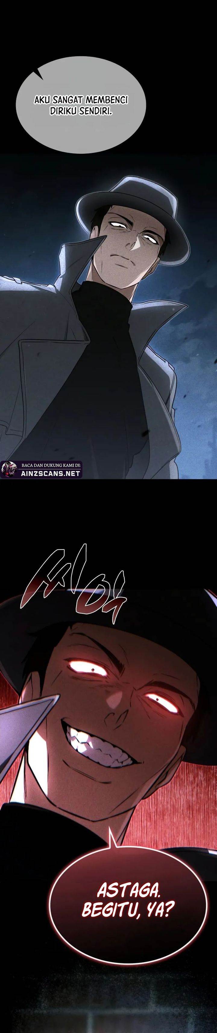 image-komik-genius-prismatic-mage-chapter-30-19/32