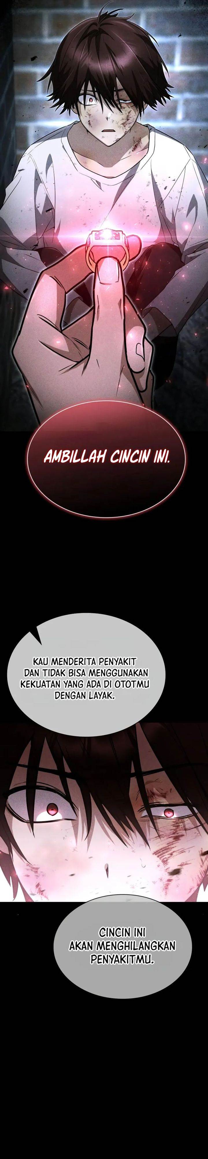 image-komik-genius-prismatic-mage-chapter-30-20/32