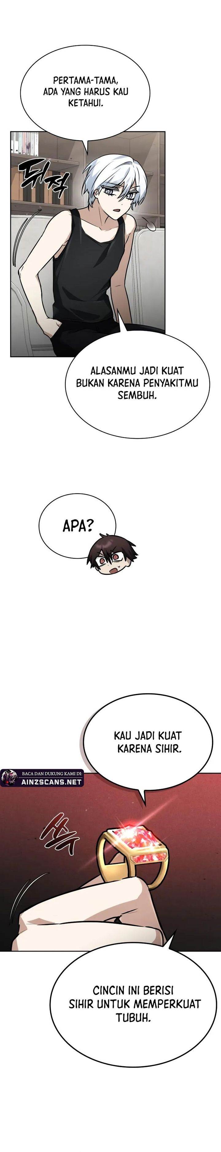 image-komik-genius-prismatic-mage-chapter-30-23/32