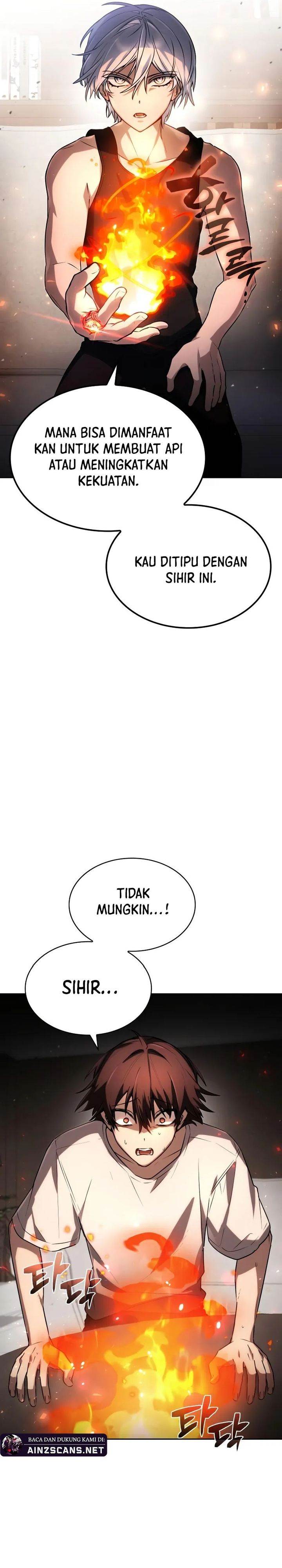 image-komik-genius-prismatic-mage-chapter-30-25/32