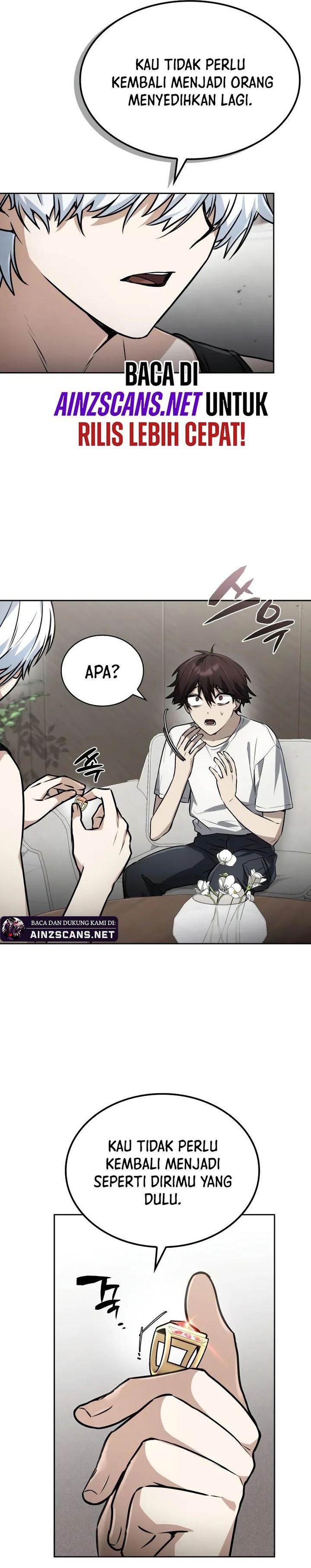 image-komik-genius-prismatic-mage-chapter-30-27/32