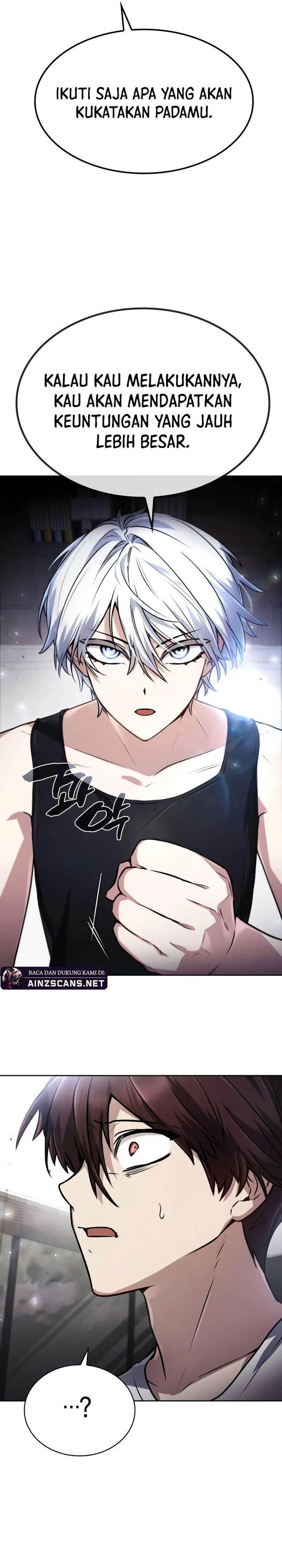 image-komik-genius-prismatic-mage-chapter-30-28/32