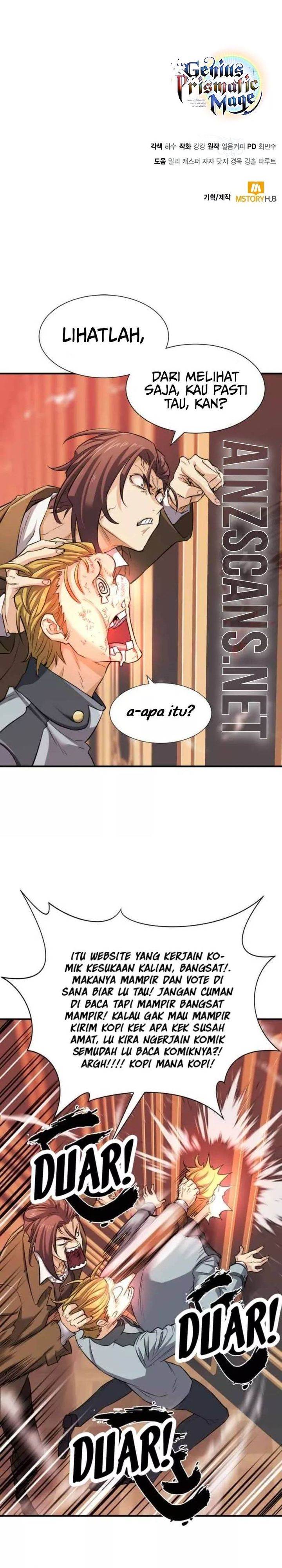 image-komik-genius-prismatic-mage-chapter-30-29/32