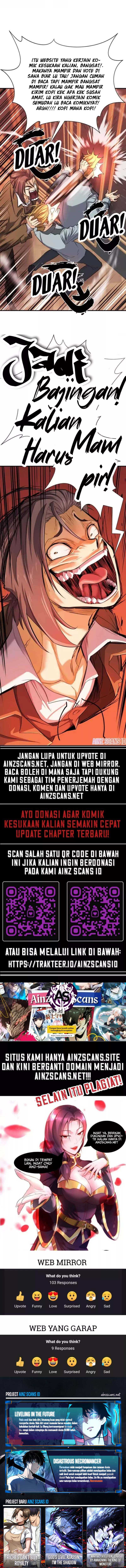 image-komik-genius-prismatic-mage-chapter-34-8/9