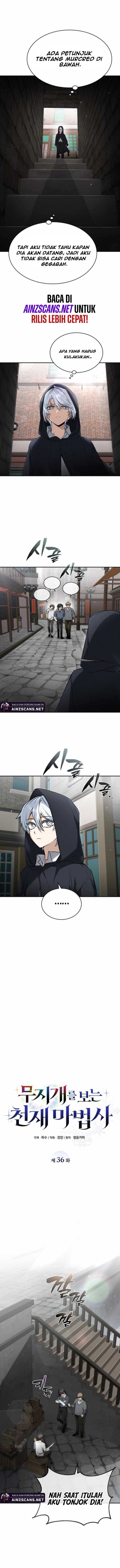 image-komik-genius-prismatic-mage-chapter-36-2/14