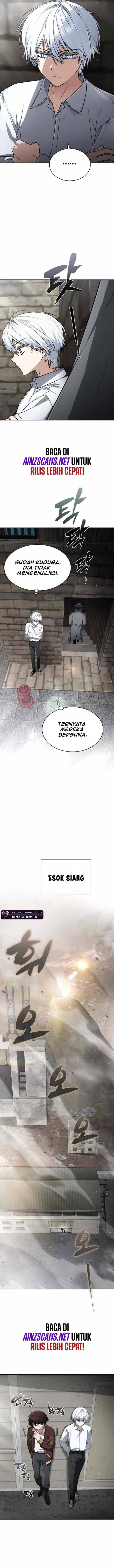 image-komik-genius-prismatic-mage-chapter-36-7/14