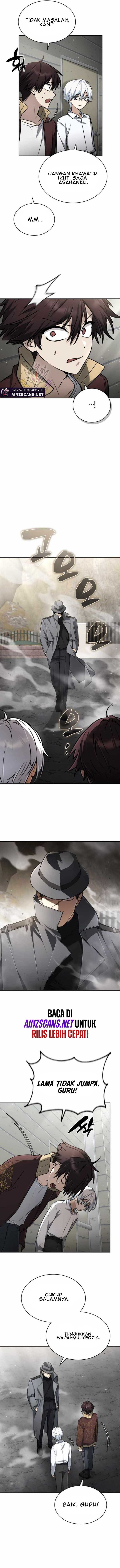 image-komik-genius-prismatic-mage-chapter-36-8/14