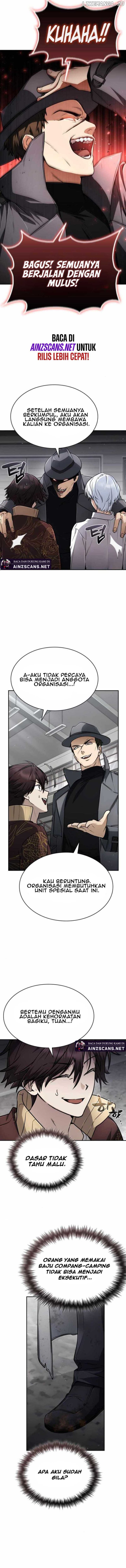 image-komik-genius-prismatic-mage-chapter-37-1/14