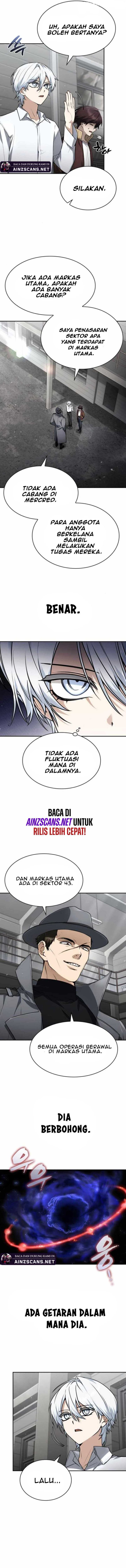 image-komik-genius-prismatic-mage-chapter-37-2/14