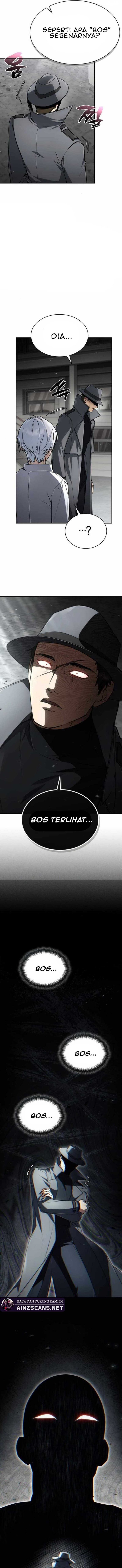 image-komik-genius-prismatic-mage-chapter-37-3/14