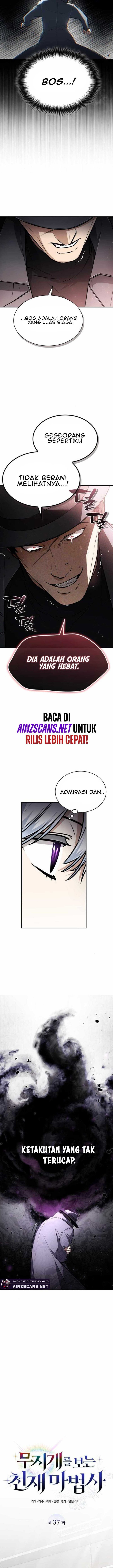 image-komik-genius-prismatic-mage-chapter-37-4/14