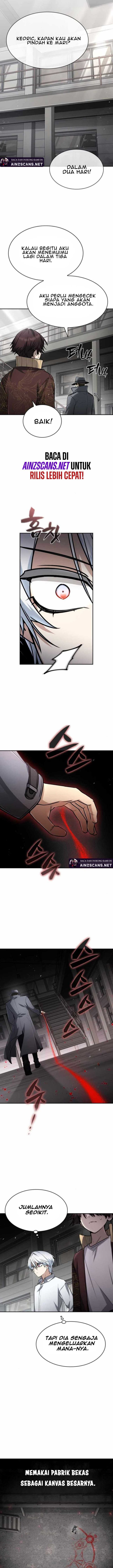 image-komik-genius-prismatic-mage-chapter-37-5/14