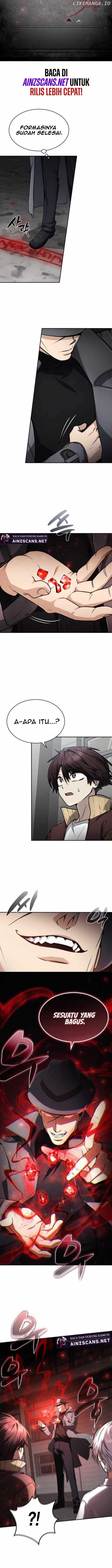 image-komik-genius-prismatic-mage-chapter-37-6/14