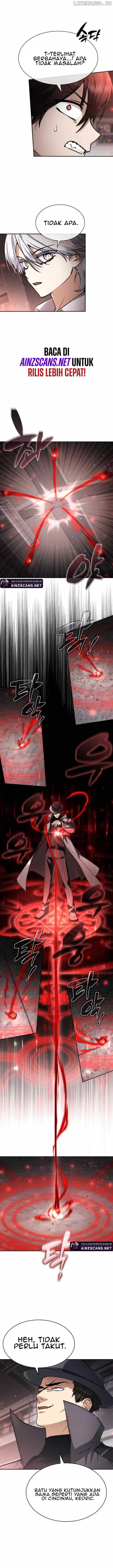 image-komik-genius-prismatic-mage-chapter-37-7/14