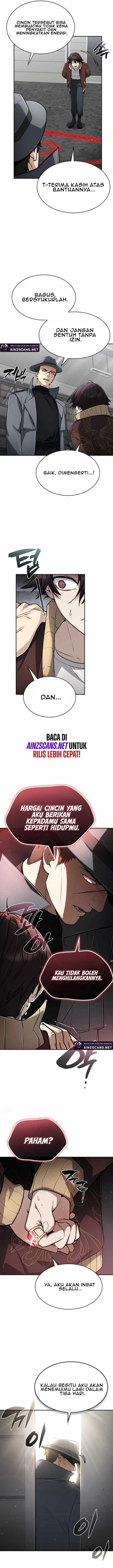 image-komik-genius-prismatic-mage-chapter-37-8/14