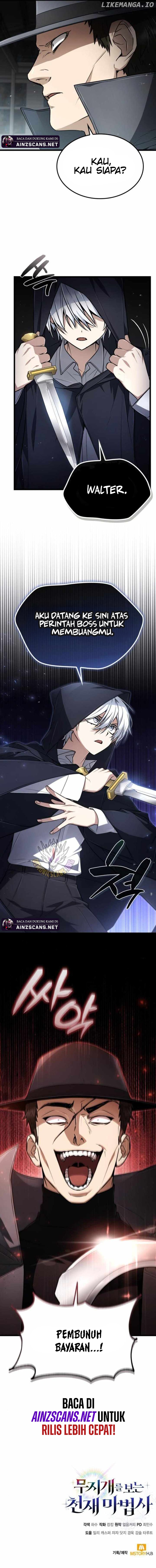 image-komik-genius-prismatic-mage-chapter-38-11/13