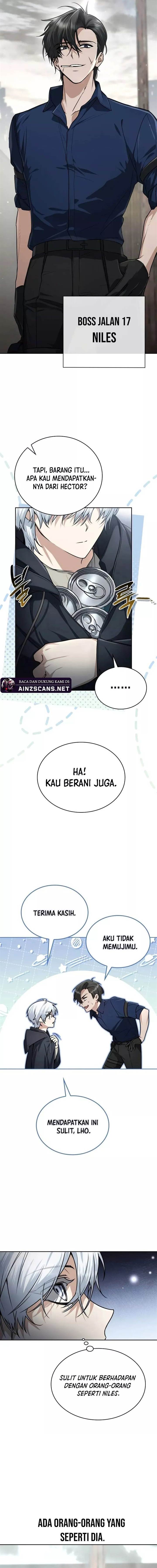 image-komik-genius-prismatic-mage-chapter-4-1/30