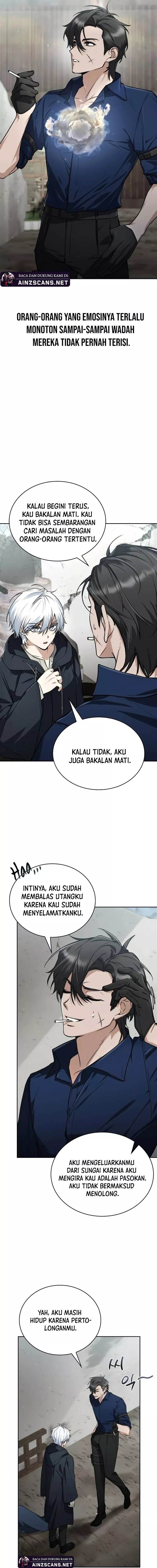 image-komik-genius-prismatic-mage-chapter-4-2/30