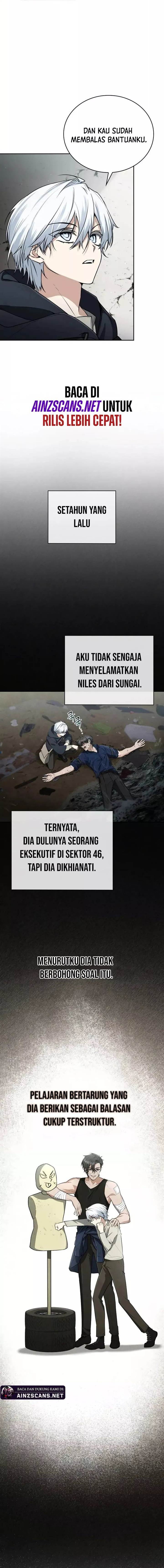 image-komik-genius-prismatic-mage-chapter-4-3/30