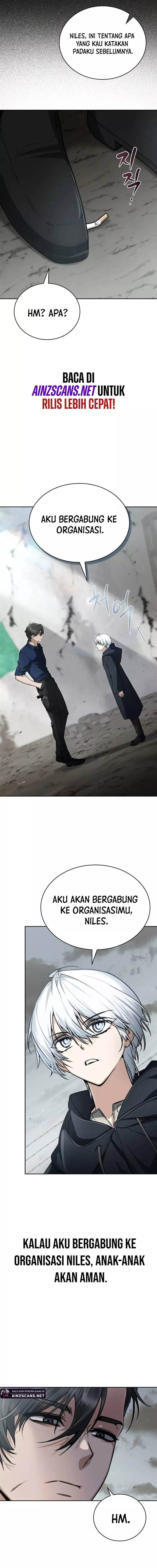 image-komik-genius-prismatic-mage-chapter-4-4/30