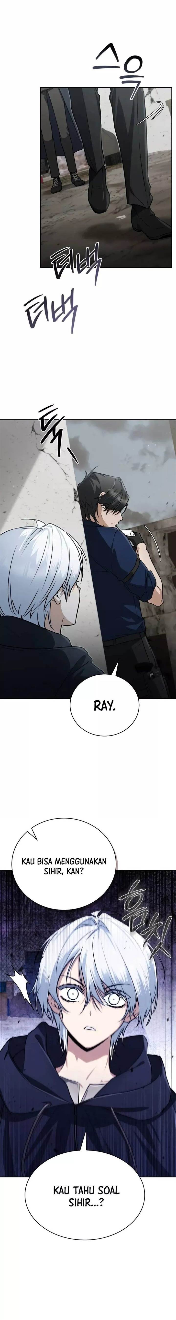 image-komik-genius-prismatic-mage-chapter-4-5/30