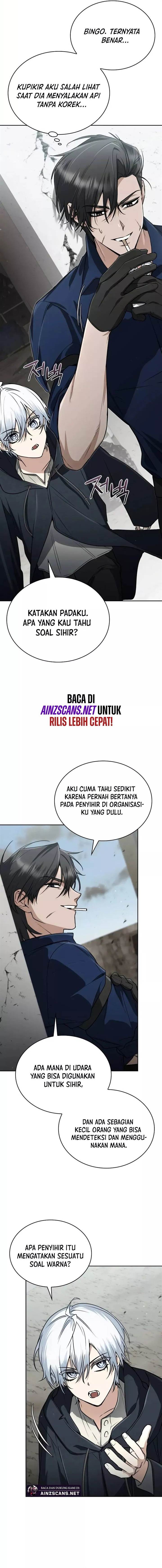 image-komik-genius-prismatic-mage-chapter-4-6/30