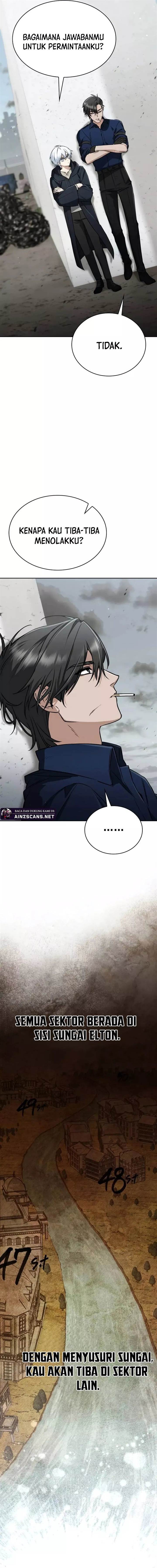 image-komik-genius-prismatic-mage-chapter-4-8/30