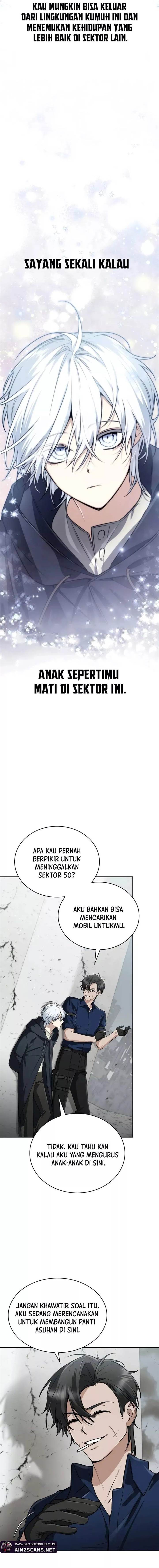 image-komik-genius-prismatic-mage-chapter-4-9/30