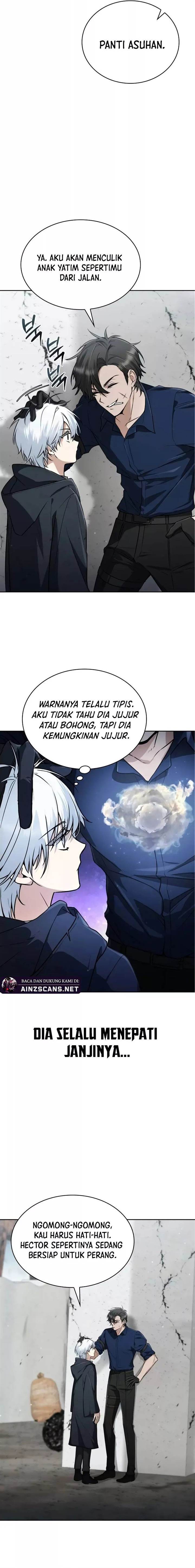 image-komik-genius-prismatic-mage-chapter-4-10/30